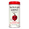 Специя CapeHerb Чили перец Нагаланд 75 г банка
