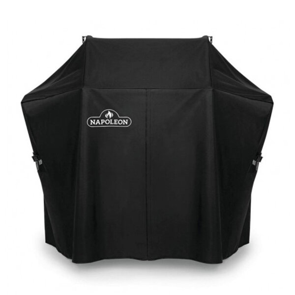 Чехол для гриля Napoleon Freestyle-365/425