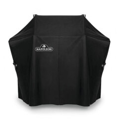 Чехол для гриля Napoleon Freestyle-365/425