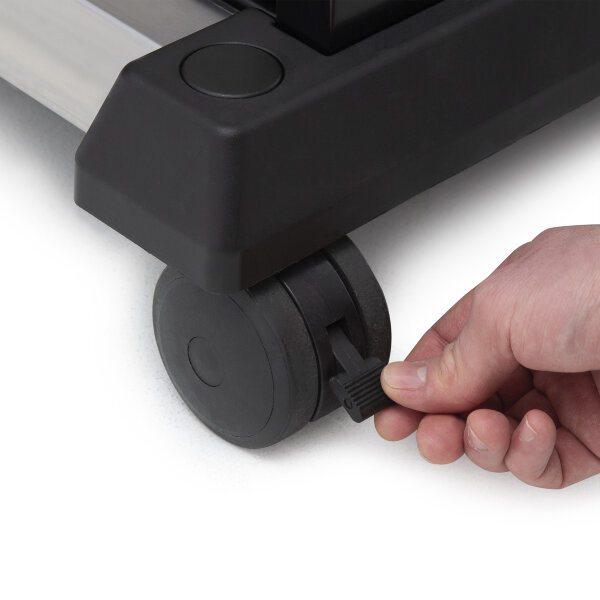 Газовый гриль Broil King Baron 590