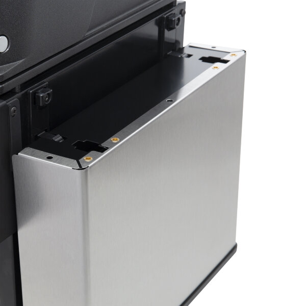 Газовый гриль Broil King Baron 590