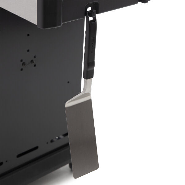 Газовый гриль Broil King Baron 590