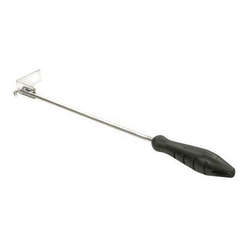 Кочерга для грилей Broil King KEG