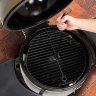 Кочерга для грилей Broil King KEG