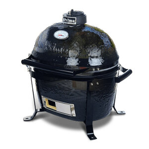 Настольная подставка Primo Go для гриля Junior