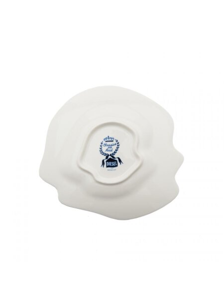 Seletti Тарелка Glitchy Willow