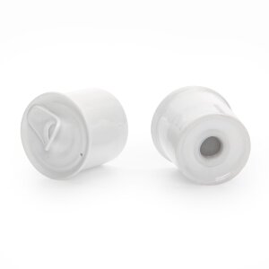 Seletti Набор/Набор Salt + Pepper Cellars