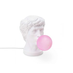 Seletti Настольная лампа Wonder