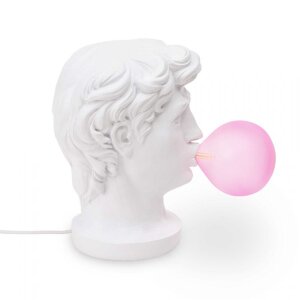 Seletti Настольная лампа Wonder