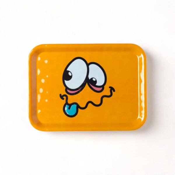 Seletti Поднос Gianni