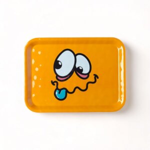 Seletti Поднос Gianni