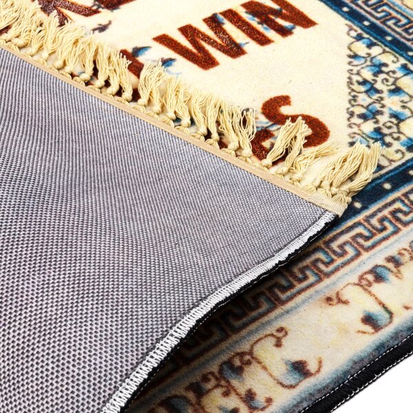 Seletti Ковер Choises