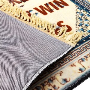 Seletti Ковер Choises