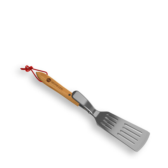 Щипцы-лопатка 800 Degrees Food Tongs & Turner