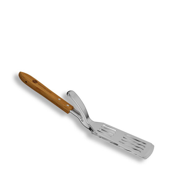 Щипцы-лопатка 800 Degrees Food Tongs & Turner