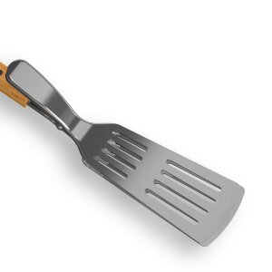 Щипцы-лопатка 800 Degrees Food Tongs &amp; Turner