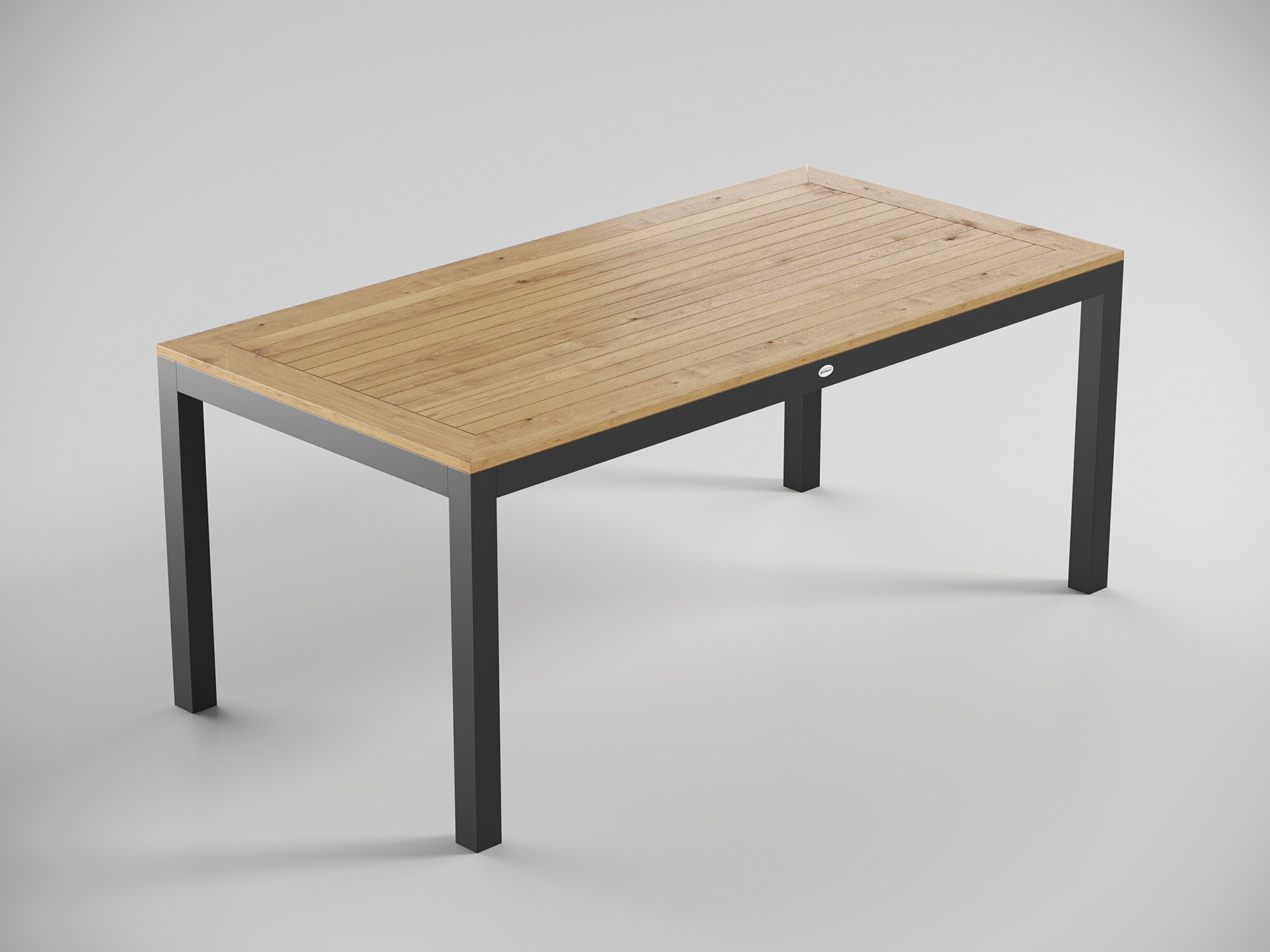 Обеденные группы Gardenini Premium Bella