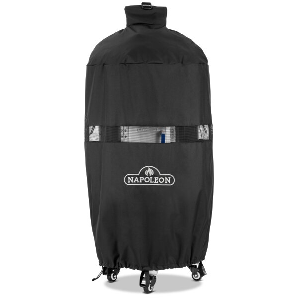 Чехол для гриля Napoleon Apollo-18