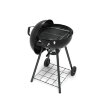Гриль угольный Broil King CROWN KETTLE 22.5" / 57 BLACK LEG