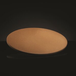 Набор аксессуаров для гриля Napoleon любителям пиццы (4 предмета)