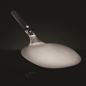 Набор аксессуаров для гриля Napoleon любителям пиццы (4 предмета)