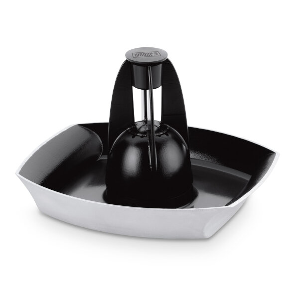 Ростер для гриля Weber Style для курицы