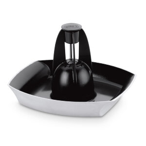 Ростер для гриля Weber Style для курицы