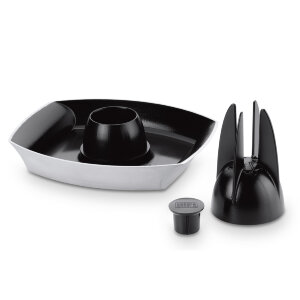 Ростер для гриля Weber Style для курицы