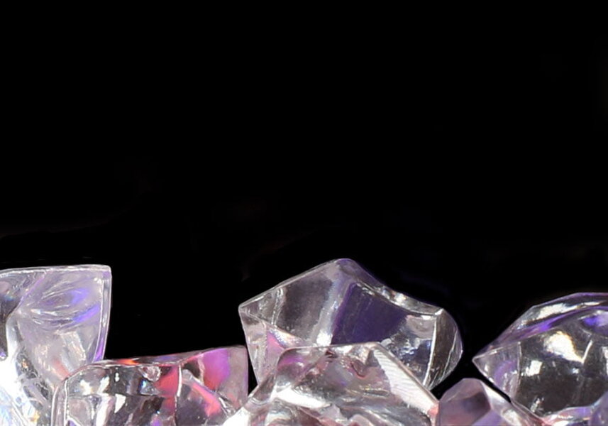 Настенный электрокамин Napoleon Allure 100