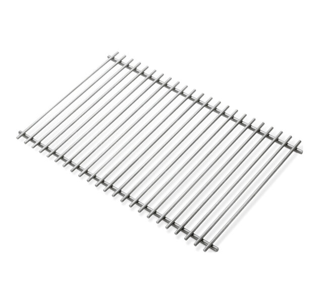 Решетка для угля к угольным грилям Weber Go-Anywhere