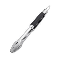 Щипцы для гриля Weber Precision