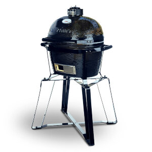 База для подставки Primo Go