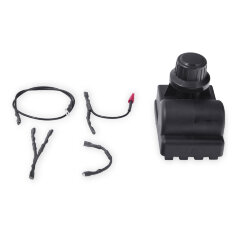 Система розжига гриля Broil King 5 электродов