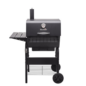 Угольный гриль Char-Broil Charcoal M