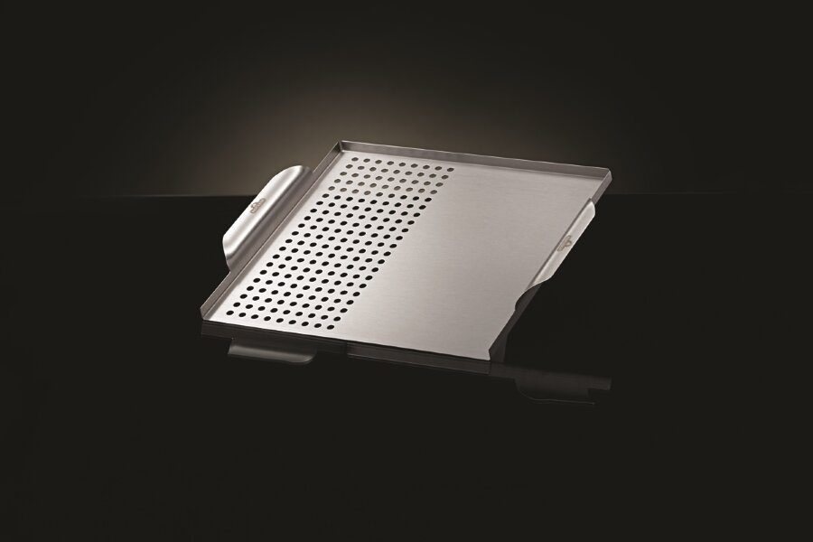 Набор аксессуаров Napoleon для любителей морепродуктов (3 предмета)