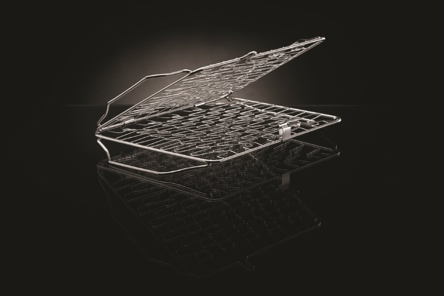 Набор аксессуаров Napoleon для любителей морепродуктов (3 предмета)