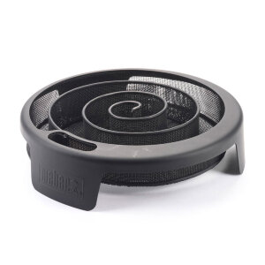 Генератор дыма Weber