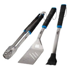 Набор кухонных принадлежностей Napoleon (из 3-х предметов)