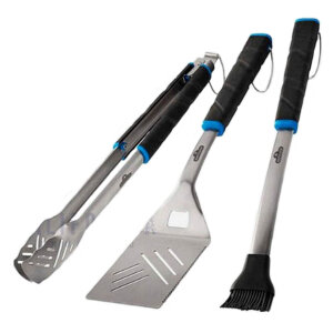 Набор кухонных принадлежностей Napoleon (из 3-х предметов)