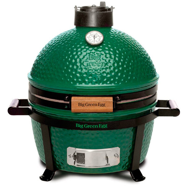 Подставка для гриля Big Green Egg MX