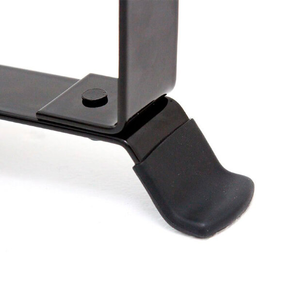 Подставка для гриля Big Green Egg MX