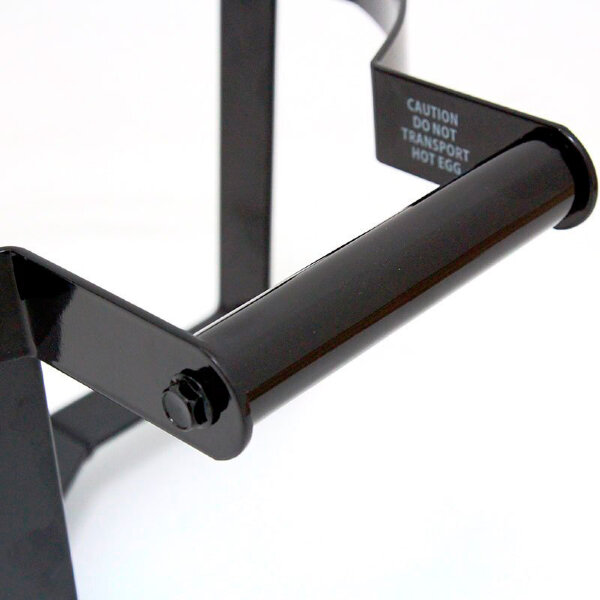 Подставка для гриля Big Green Egg MX