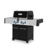Газовый гриль Broil King Regal 490