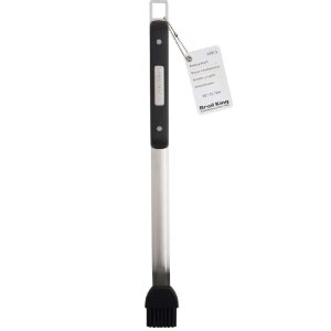 Кисть кулинарная Broil King силиконовая