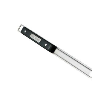 Кисть кулинарная Broil King силиконовая