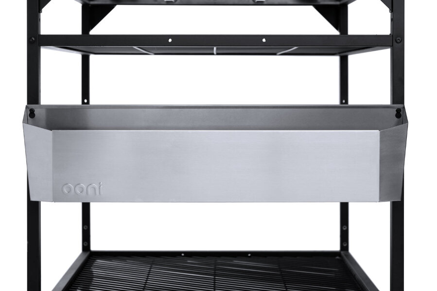 Ящик для большого модульного стола Ooni