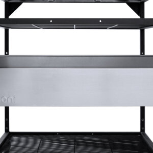 Ящик для большого модульного стола Ooni