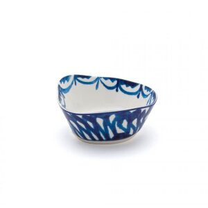 Seletti Пиала Granada