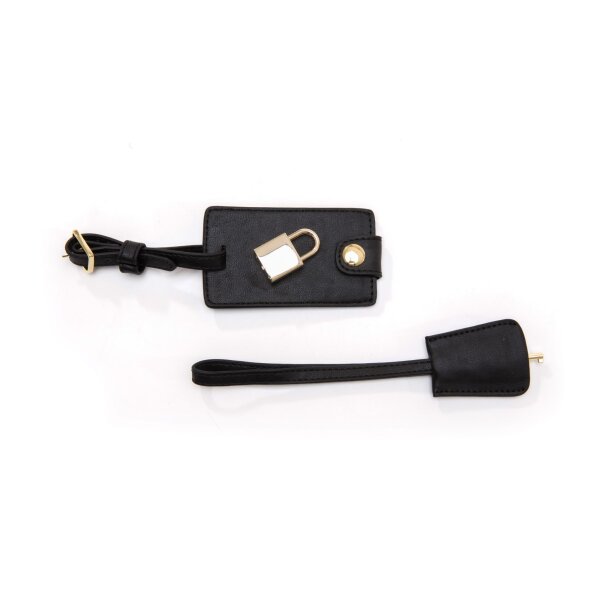 Seletti Сумка Lipsticks Black