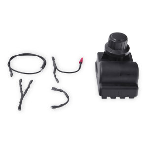 Система розжига гриля Broil King 3 электрода